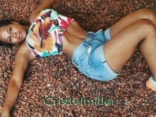 Cristelmiller