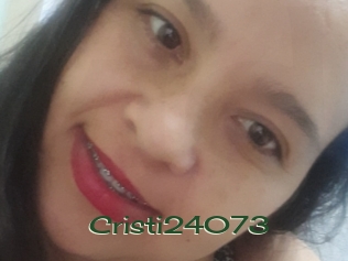 Cristi24073