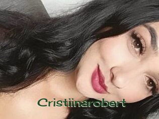 Cristiinarobert