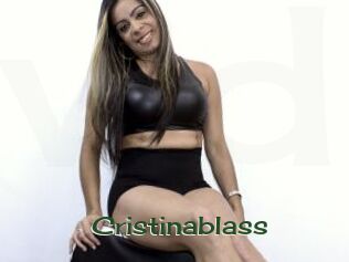 Cristinablass