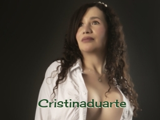 Cristinaduarte