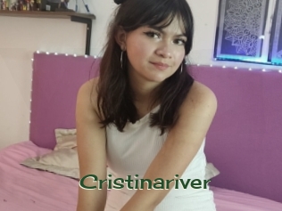 Cristinariver