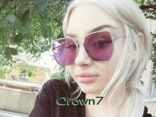 Crown7