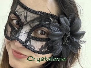 Crystalevie