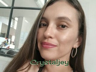 Crystaljey