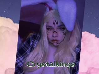 Crystalkings