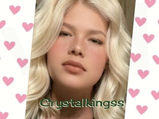 Crystalkingss