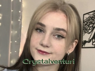 Crystalventuri