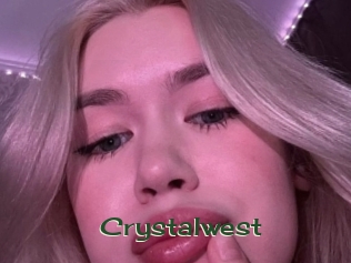crystalwest Vidéos Kochonnes