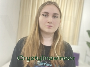 Crystylinawinsor