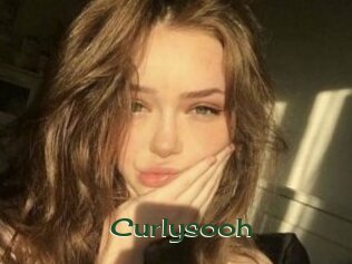 curlysooh Vidéos Kochonnes