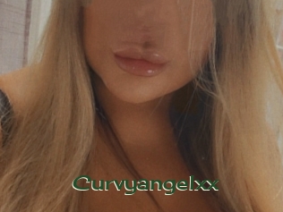 curvyangelxx Vidéos Kochonnes