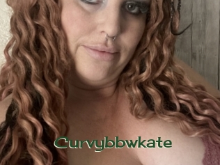 Curvybbwkate