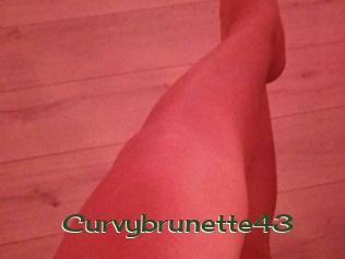 Curvybrunette43
