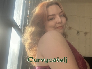Curvycatelj