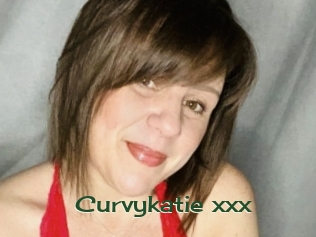 curvykatie_xxx Vidéos Kochonnes