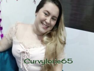 Curvylorie65