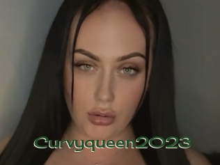 Curvyqueen2023