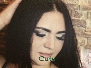 cute Vidéos Kochonnes