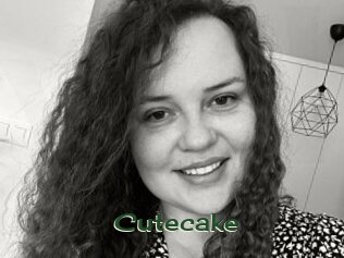 Cutecake