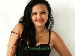 Cutelolax
