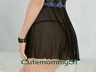 Cutemommy51