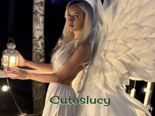 cuteslucy Vidéos Kochonnes