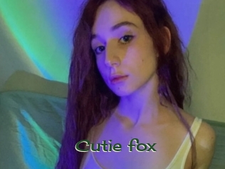 Cutie_fox