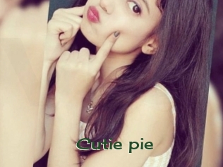 cutie_pie Vidéos Kochonnes