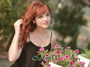 Cutie111