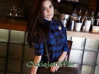 Cutiejeniffer