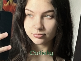 cutieky Vidéos Kochonnes