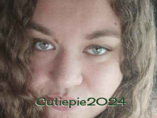 cutiepie2024 Vidéos Kochonnes