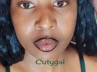 cutygal Vidéos Kochonnes