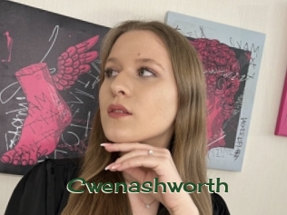 cwenashworth Vidéos Kochonnes
