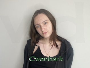 cwenbark Vidéos Kochonnes