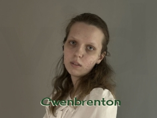 Cwenbrenton