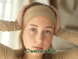 Cwenbride