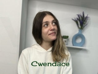 Cwendace
