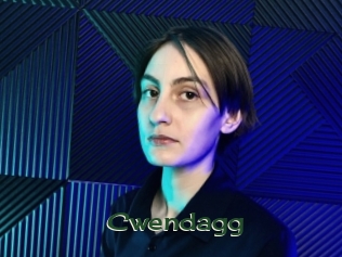 Cwendagg