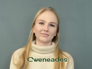 Cweneades
