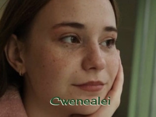 Cwenealei