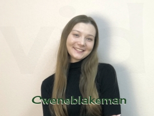 cweneblakeman Vidéos Kochonnes