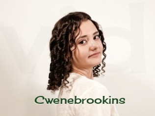 Cwenebrookins