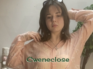 cweneclose Vidéos Kochonnes