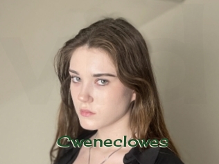 Cweneclowes