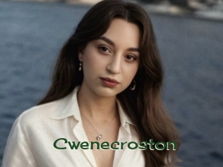 cwenecroston Vidéos Kochonnes
