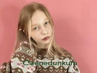 Cwenedunkum