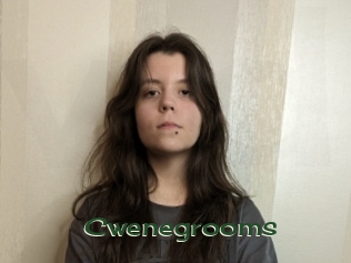 Cwenegrooms