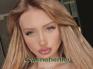 Cwenehenley